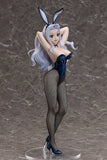 Fairy Tail Mirajane Strauss: Bunny Ver.<br>[Pre-Order 16/08/26]