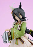 Umamusume: Pretty Derby Manhattan Cafe ~Willow-Green Evening~ Figurine<br>[Pre-Order 19/04/26]