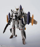 HI-Metal R VF-0S Phoenix (Roy Focker Use) + QF-2200D-B Ghost <br>[Pre-Order 10/08/25]