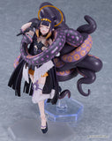 Hololive Production Figma Ninomae Ina'nis <br>[Pre-Order 12/01/25]