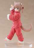 Palette Dress-Up Collection My Cat Is A Kawaii Girl Nyan Fu Kinako <br>[Pre-Order 05/10/24)