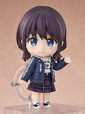 Girls Band Cry Nina Iseri Nendoroid No.2827<br>[Pre-Order 05/10/25]