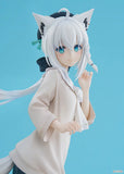 Hololive Production G.S. Collection Shirakami Fubuki: Date Style - Casual Outfit Ver.<br>[Pre-Order 06/09/26]