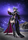 Goddess of Victory: Nikke Modernia - Second Affection Figma No.665<br>[Pre-Order 09/11/25]