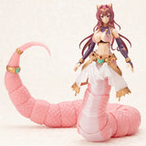 Arcanadea Meltina AR011 (Re-run)<br>[Pre-Order 14/07/26]