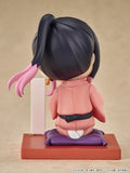Akane-Banashi Mini Memory Akane Osaki: First Performance Ver.<br>[Pre-Order 06/09/26]
