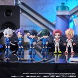 Blue Lock Palverse Blue Lock vol.2 (Box of 6pcs) (466488)<br>[Pre-Order 03/10/26]