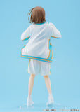 Blue Box Pop Up Parade Chinatsu Kano L Size <br>[Pre-Order 12/01/25]