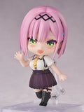Angelic☆Chaos Re-Boot! Amane Tanikaze Nendoroid No.2981<br>[Pre-Order 10/05/26]