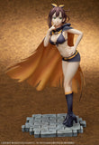 Re:Zero-Starting Life in Another World- Shaula 1/7 Complete Figure<br>[Pre-Order 19/07/26]