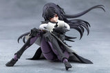 Megalomaria Unlimited Universe Maria Kagaribi Dress Code (CX017) Re-run (062027)<br>[Pre-Order]