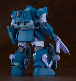 Armored Trooper Votoms Plamax SV-05 1/24 Scale ATH-06-WP Diving Beetle<br>[Pre-Order 08/11/26]