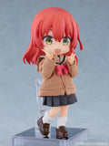 Bocchi the Rock! Nendoroid Doll Ikuyo Kita<br>[Pre-Order 28/06/26]
