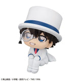 Detective Conan Lookup Detective Conan Phantom Thief (851629)<br>[Pre-Order 14/07/26]