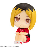 Haikyu!! Lookup Haikyu!! Kenma Kozume Uniform ver. (840647) Repeat<br>[Pre-Order 14/07/26]