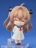 Atri Nendoroid No.2616 <br>[Pre-Order 03/11/24]