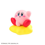 Kirby Tobimas Kirby (Box of 6 pcs) (848193)<br>[Pre-Order 14/03/26]