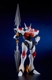 Starknight Tekkaman Blade Moderoid Tekkaman Blade <br>[Pre-Order 09/02/25]