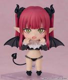 My Dress-Up Darling Liz cosplay by Marin Nendoroid No.2849<br>[Pre-Order 21/09/25]