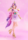 My Little Pony Princess Cadance Bishoujo Statue SV381 Figurine<br>[Pre-Order 01/10/25]