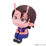 Milky☆Subway The Galactic Limited Express Kanata (852725)<br>[Pre-Order 19/09/26]