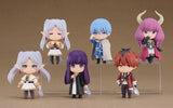 Frieren: Beyond Journey’s End Nendoroid Surprise Frieren: Beyond Journey's End (Box of 6 pcs) <br>[Pre-Order 03/08/25]
