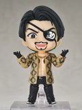 Yakuza Goro Majima Nendoroid No.2786 <br>[Pre-Order 07/09/25]