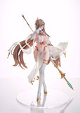 Original figure series Elf Village 13th villager Zephere<br>[Pre-Order 01/03/26]