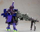 Frame Arms Girl Kagutsuchi-Otsu Sniper (FG170) (067442)<br>[Pre-Order 22/09/26]