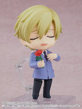 Ouran High School Host Club Tamaki Suoh Nendoroid No.2104 re-run<br>[Pre-Order 16/11/25]