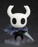 Hollow Knight The Knight Nendoroid No.2195 <br>[Pre-Order 13/07/25]