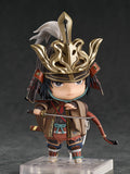 Sekiro: Shadows Die Twice Genichiro Ashina Nendoroid No.2528 <br>[Pre-Order 01/09/24]