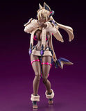 Arcanadea Banil AR015 (071128)<br>[Pre-Order 23/09/26]