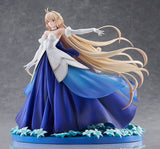 Tsukihime:-A piece of blue glass moon-Arcueid Brunestud ~Inner Sea of the Planet Figurine <br>[Pre-Order 09/02/25]