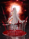 Fate/Grand Order Archer/Durgā Figurine<br>[Pre-Order 22/03/26]