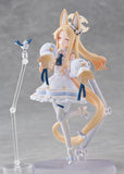 Blue Archive Seia Yurizono figma No.698<br>[Pre-Order 30/08/26]