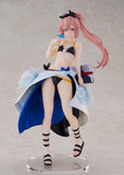 The Executioner and Her Way of Life Menou: Swimsuit Ver. <br>[Pre-Order 13/04/25]