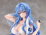 Goddess of Victory: Nikke Helm - Post-Shower Moment<br>[Pre-Order 06/09/26]