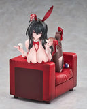 Azur Lane Taihou: Fun on the Baize - Illustration Ver.<br>[Pre-Order 04/10/26]