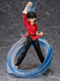 Ranma 1/2 1/7 Scale Figure "Ranma Saotome" <br>[Pre-Order 16/03/25]