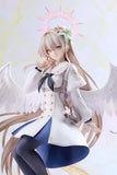 Blue Archive G.S. Collection Nagisa: Radiance in Bloom<br>[Pre-Order 04/10/26]