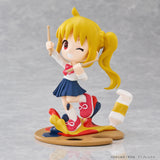 Bocchi the Rock! Palverse Pale Anime Nijika Ijichi <br>[Pre-Order 29/10/24]