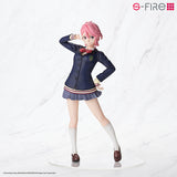 Dandadan TV Anime "Dan Da Dan" Figure Aira <br>[Pre-Order 20/04/25]