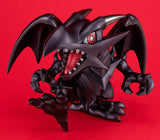 Yu-Gi-Oh! Megatoon Yu-Gi-Oh Duel Monsters Red-Eyes Black Dragon (842498) <br>[Pre-Order 22/10/24]