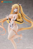 Ensoutoys Original Sayuri Dairy Cow Ver Figurine <br>[Pre-Order 17/11/24]