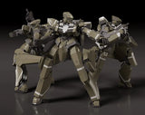 Aldnoah.Zero Moderoid KG-7 Areion<br>[Pre-Order 15/03/26]