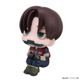 Milky Subway: The Galactic Limited Express Kurt (851506)<br>[Pre-Order 14/07/26]