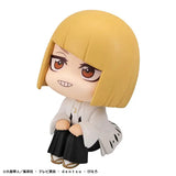Bleach Lookup TV Anime Bleach Thousand-Year Blood War Shinji Hirako (852077)<br>[Pre-Order 19/09/26]