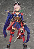 Fate/Grand Order Saber/Miyamoto Musashi Figurine <br>[Pre-Order 26/01/25]