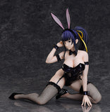 Overlord Narberal Gamma: Black Bunny Ver.<br>[Pre-Order 25/10/26]